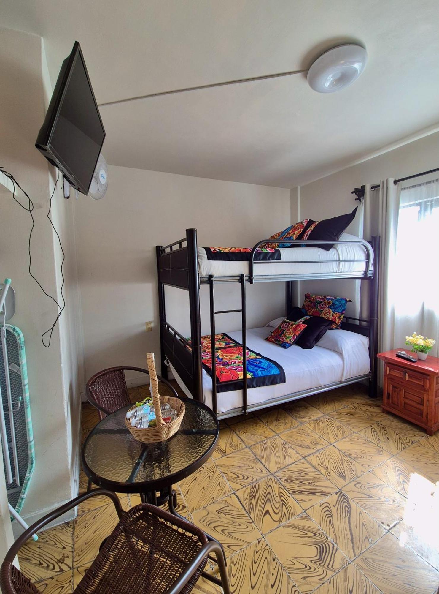 Hotel Catalina Orizaba  Εξωτερικό φωτογραφία